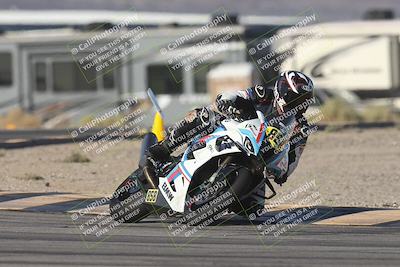 media/Nov-02-2025-CVMA (Sun) [[337aff29ab]]/Race 15-Formula 40 Open/